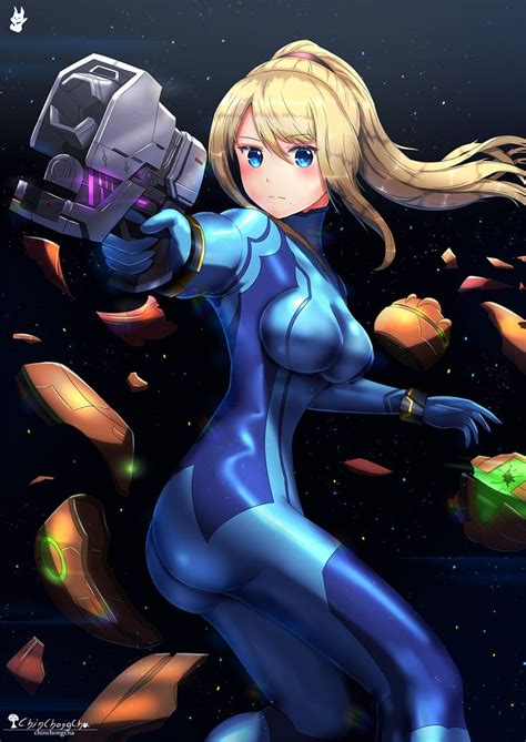 zero.suit samus|Zero Suits: What are your thoughts about them!